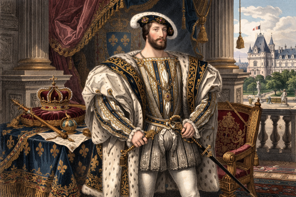 chatgpt image 22 feb 2026, 05 55 04 p.m.