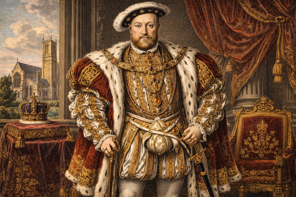 chatgpt image 22 feb 2026, 05 59 07 p.m.