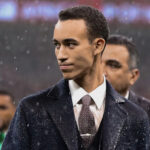 Moulay Hassan de Marruecos