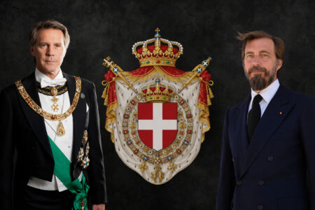 Manuel Filiberto de Sabyoa y Aimón de Saboya-aosta