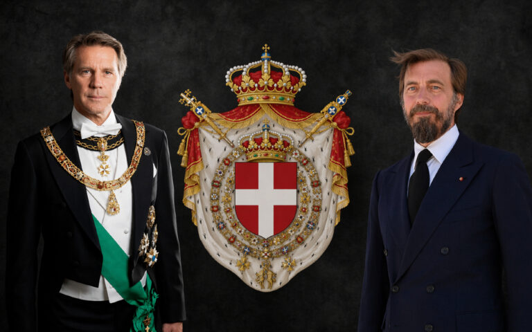 Manuel Filiberto de Sabyoa y Aimón de Saboya-aosta