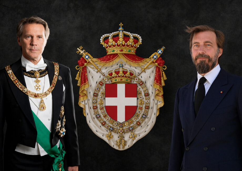 Manuel Filiberto de Sabyoa y Aimón de Saboya-aosta