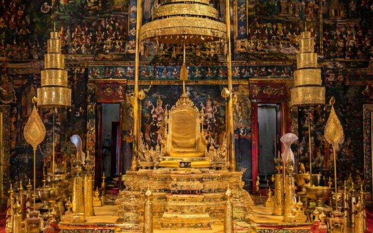 Camboya